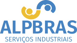 alpbras_logo